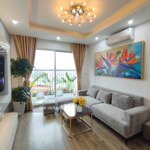 Bán căn hộ chung cư star tower 283 khương trung, giá cực chất 5,6 tỷ, 92m2, view đẹp