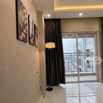 Bán căn hộ cc tại sunrise city view 2pn, 2wc, 74m2 giá 4,25 tỷ nội thất cơ bản
