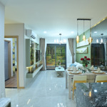 Căn hộ bcons solary dĩ an chỉ dự kiến từ 1,5 tỷ/căn nhận ngay 81 tiện ích chuẩn resort