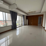 Bán cc đẹp tại mailand hanoi city, giá thỏa thuận, 128m2, 3pn, 2wc