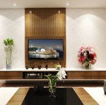 Bán gấp chung cư yên hòa park view city, 17,5 tỷ, 180m2, 4pn + 3wc, yên hòa, cầu giấy, hà nội