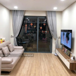 Bán căn hộ chung cư rivera park hà nội, giá ưu đãi chỉ với 6,9 tỷ, 70 m2
