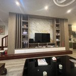 Bán biệt thự hồ văn quán, hà đông 147m2 chỉ 35 tỷ