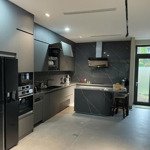 Bán biệt thự nguyễn khuyến, văn quán, 151m2 chỉ 37 tỷ
