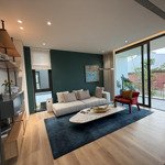 88m2 mặt phố vip đống đa- 6 tầng thang máy- mặt tiền 7m .
