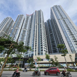 Chuyển nhượng căn 1.5 ngủ hoàng huy commerce tòa tulip