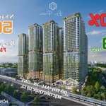 Mở bán đợt 1 ch lapura, m.tiền q.lộ 13, thanh toán 10% đến khi nhận nhà. tặng full nội thất cao cấp