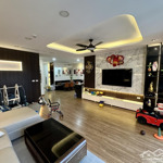 Cần bán căn góc thoáng tại dolphin plaza - 164m2, hơn 9tỷbp. cam kết ko ảo làm mất thời gian của kh