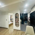 Gia đình bán căn 2 ngủ 89m2 tại ct2 yên hòa park view, full đồ, ban công tây bắc, sổ đỏ chính chủ.