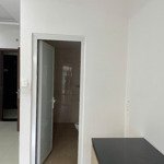 Văn phòng newton 40m2 giá 9 triệu/tháng - đảm bảo còn tin còn hàng - không đăng giá ảo