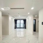 Bán gấp căn hộ sở hữu vĩnh viễn sunshine sky city. 2 phòng ngủ rộng 85m2. giá chỉ: 4.4 tỷ