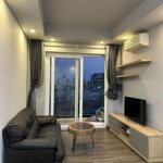 Bán ch florita, đường d1, q7, 70m2, 2pn, 2wc, giá 4.2 tỷ- lh: 0931 303 351