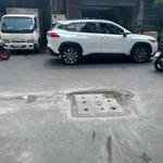 Bán nhà số 78/21/19 đường nguyễn văn khối p11 gv