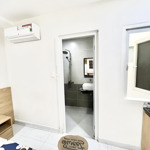 Chdv full nội thất cao cấp - đối diện khu đô thị cityland gò vấp