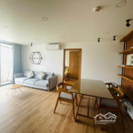 Căn hộ happy residence - hưng phúc, đường nguyễn lương bằng, pmh, q7. tầng cao view biệt thự
