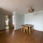 Bán cc đẹp ở park view city, 8,5 tỷ, 88,9m2, 2pn, 2wc, nội thất đầy đủ - tại vũ phạm hàm, yên hòa.