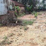 Giá rẻ - diện tích rộng - đất đẹp - 20m ra đường liên thôn - 10p đi sân bay nội bài - đầu tư nét
