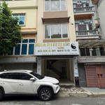 Cần bán nhà mặt đường sài đồng long biên hà nội.