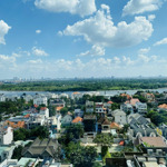 Căn Hộ View Sông Trực Diện Gateway Cuối Cùng Sở Hữu Mức Giá 120 Triệu/M2