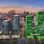 Chủ Cần Đổi Căn Lớn Hơn Nên Ra Gấp Căn 2 Phòng Ngủ83M Opusk Residence 0979 621 821