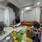 Bán Nhà Riêng Phố Mỹ Đình 35M2. Chỉ 5,6 Tỷ