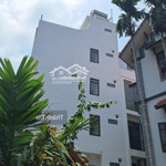 Bán Nhà Việt Hưng Long Biên 45M2 6T Nhỉnh 8 Tỷ, Thang Máy , Gara Ô Tô , Vừa Ở Vừa Kinh Doanh