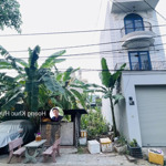 Hàng Hiếm Duy Nhất Bán Lô Đất 67,2M2 Giá Bán 3,4 Tỷ, Đường Số 79, Phú Hữu, Tp Thủ Đức, Liên Hệ: 0974244143