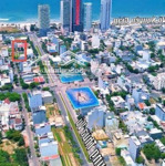 Bán Lô Đấtmặt Tiềnđổ Thế Chấpdiện Tích240M Ngang 12M Sát Biễn Vị Trí Đẹp