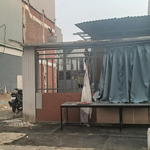 Bán lô đất hoà phú 16 - ( gò nãy 4 cũ ) lh 0935.050.622 nắm chủ
