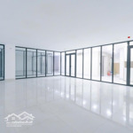 Cho thuê văn phòng tại hà huy giáp, 15 triệu, 150m2, giá ưu đãi uy tín q12, hcm