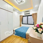 Chung Cư Vật Tư Du Lịch 75M2 2 Phòng Ngủ 2 Vệ Sinh, Full Nội Thất