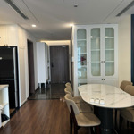 Bán Căn 2 Ngủ, 90M2, 11 Tỷ Chung Cư Green Diamond - 93 Láng Hạ, Sổ Đỏ Lâu Dài
