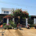 Nhà Phường Khánh Xuân - Bmt, Dt: 5 X 33 - 1 Trệt 1 Lầu - Đầy Đủ Nội Thất, Giá Bán 1 Tỷ 990