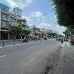 Mặt Tiền Kinh Doanh Minh Phụng Q11 Giá Bán 12,2 Tỷ Thương Lượng