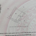 Bán Đất Đường Xuân Phương - Gần Đh Công Nghiệp 62M2