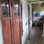 Chính Chủ Cho Thuê Nhà Tập Thể Mặt Phố Thái Thịnhdiện Tích40M2 2 Phòng Khép Kín Nội Thất Đầy Đủ