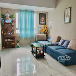 Topaz Garden Tân Phú Cho Thuê Căn 2 Phòng Ngủ 2Wcdiện Tích74M2 Full Nội Thất Giá Bán 9, 5 Triệu. Sdt 0933734229 Duy