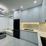 Hàng Hiếm, Ngõ Ô Tô, View Hồ, Thang Máy. Định Công Hạ 30M2, 6,95 Tỷ