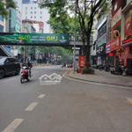 Bán Nhà Phố, Tây Sơn, Ngã Tư Sở, Đống Đa, Hà Nội,Diện Tích135M2, 7 Tầng, Thang Máy