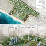 Booking Ngay Sun Group Biệt Thự 8 Tỷ, 100 M2 Tại Đường 3/2, Phường 10, Vũng Tàu, Bà Rịa Vũng Tàu