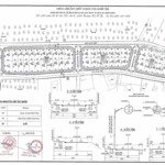 Bán Lô Góc Đấu Giá Hoàng Trạch Mễ Sở Văn Giang Hưng Yên, 0385626846