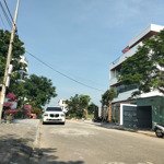 Sụp Hầm Lô Khu Phố Chợ Vĩnh Điện Ngang 6M Thuận Tiện Kinh Doanh Buôn Bán