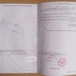 Bán Đất 1100M2 Tại Thị Trấn Măng Đen, 1,15 Tỷ, Giá Cực Chất