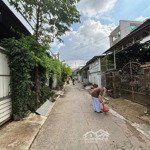 Cần Bán Lô Đất Sau Vincom Long Thành Rộng 197,8M2 Full Thổ Cư Sổ Sẵn Ngay Tại Thị Trấn Long Thành