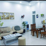 Chính Chủ Cần Cho Thuê: Nhà Nguyên Căn 2 Phòng Ngủ 2 Vệ Sinh- Nhà Đẹp, Full Nt. Hẻm Ô Tô, Gần Trường Học