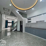 Chính Chủ Gửi Bán - Nhà 3 Tầng Tại Lệ Tảo, Nam Sơn, Kiến An - Hải Phòng