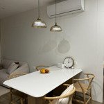 Nhà Đẹp Khương Trung 40M² X 4 Tầng Giá Bán 6.3 Tỷ Đừng Bỏ Lỡ!