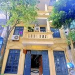 2 Mặt Ngõ Thái Hà, Vỉa Hè, Ôtô Tránh, Gần Phố, Dân Xây, Ô Tô Vào Nhà, Mặt Tiền Vip, 81M*4T