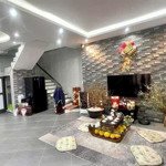 Bạch Mai Đầu Phố Huế, Lô Góc 2 Mặt Tiền, 3M Mặt Ngõ, 57M2, 5 Tầng, Chỉ 12.5Tỷ