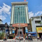 100 Tỷ Về Còn 81 Tỷ Tiện Xây Toà Nhàmặt Tiềnphan Đăng Lưu_Pn ( 12X35M ) Hầm 9 Tầng_Hđt 400 Triệu_2600M2 Sàn